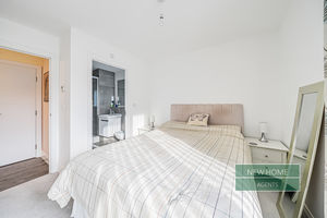 Photo 22- click for photo gallery